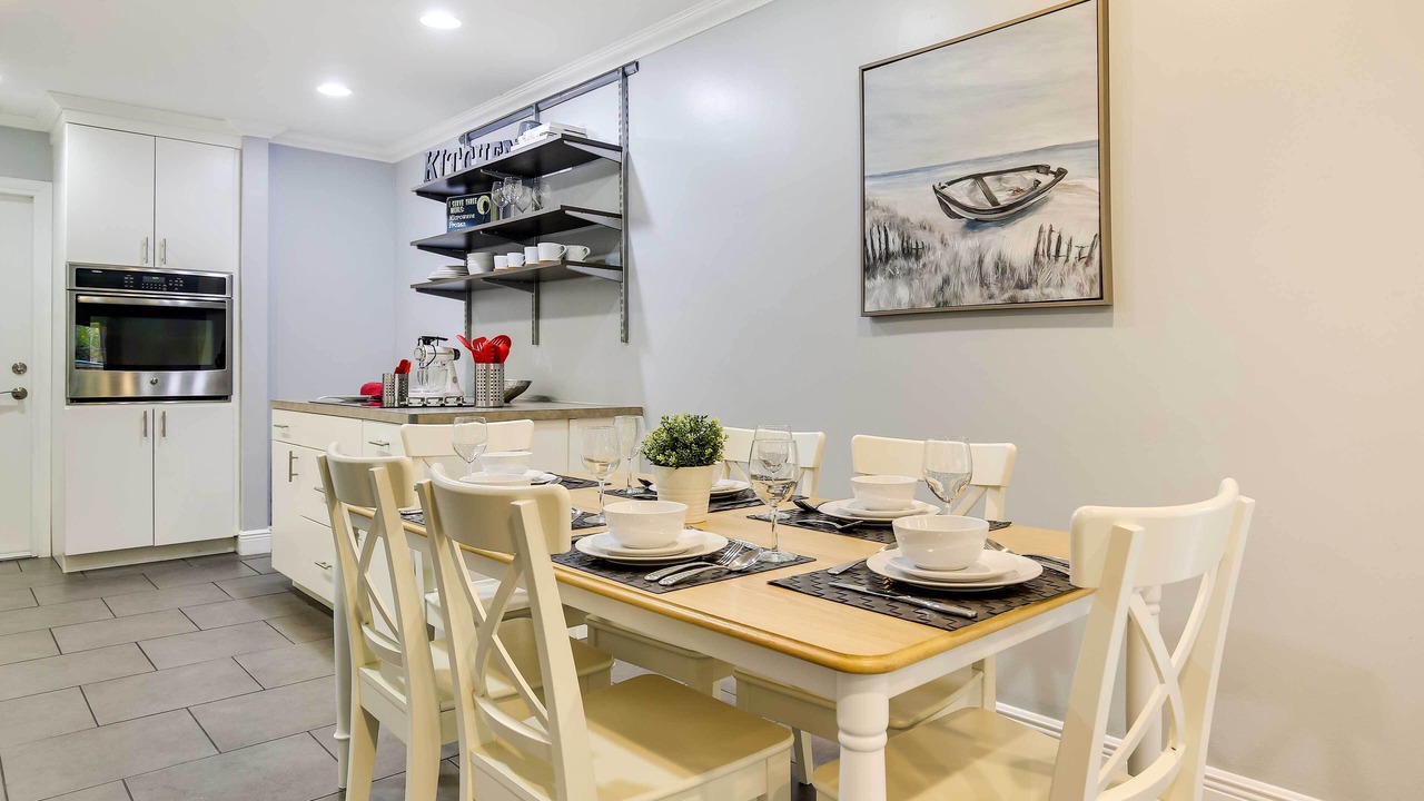 Photo of Others in Boca Del Mar