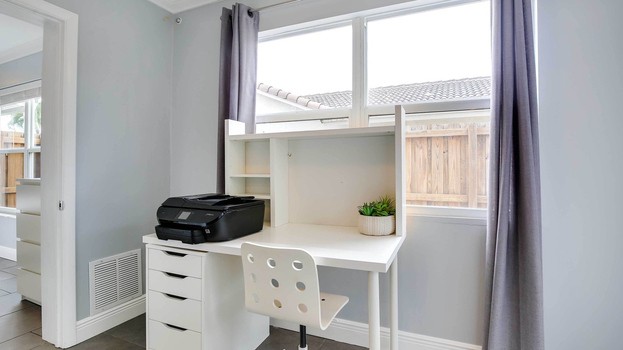 Photo of Others in Boca Del Mar