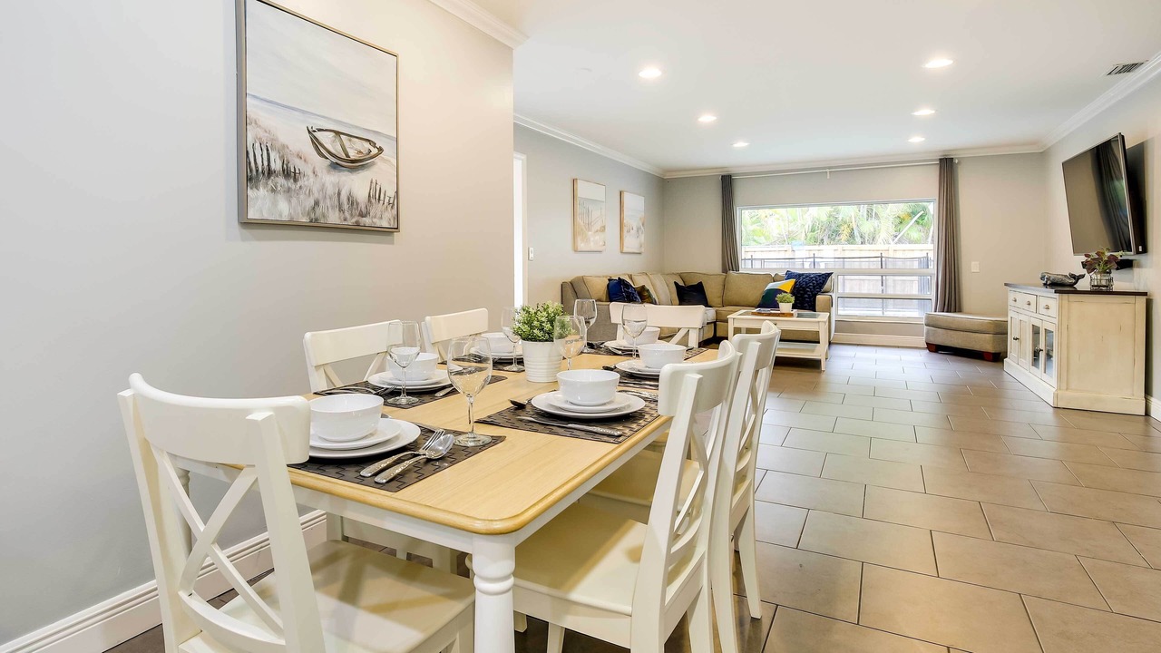 Photo of Others in Boca Del Mar