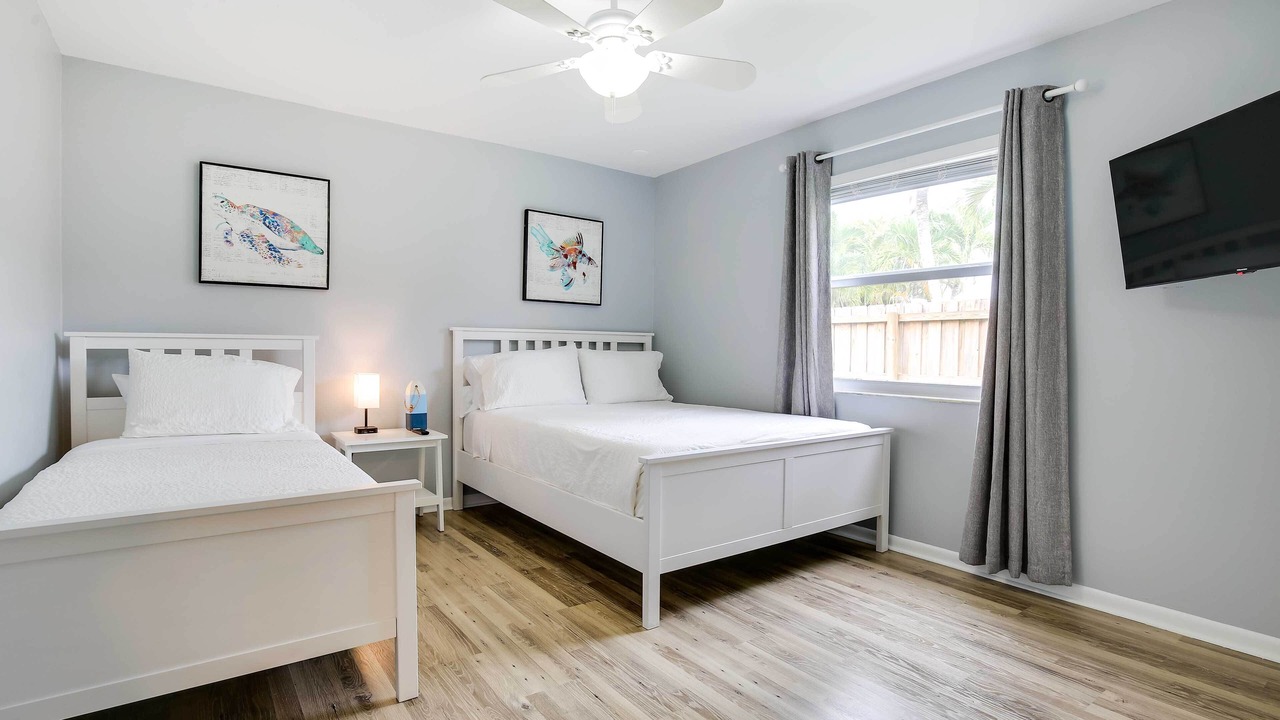 Photo of Others in Boca Del Mar