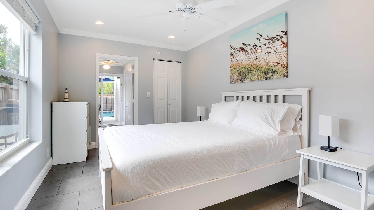 Photo of Others in Boca Del Mar