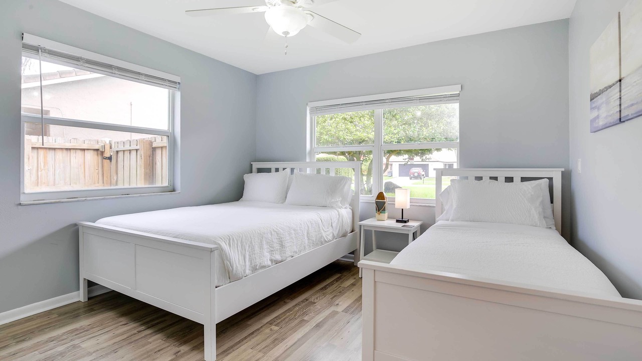 Photo of Others in Boca Del Mar