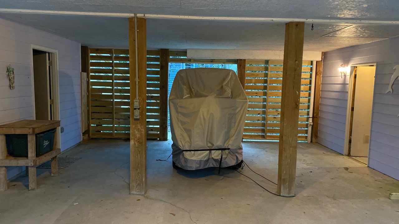 Photo of Bedroom in Emerald Isle