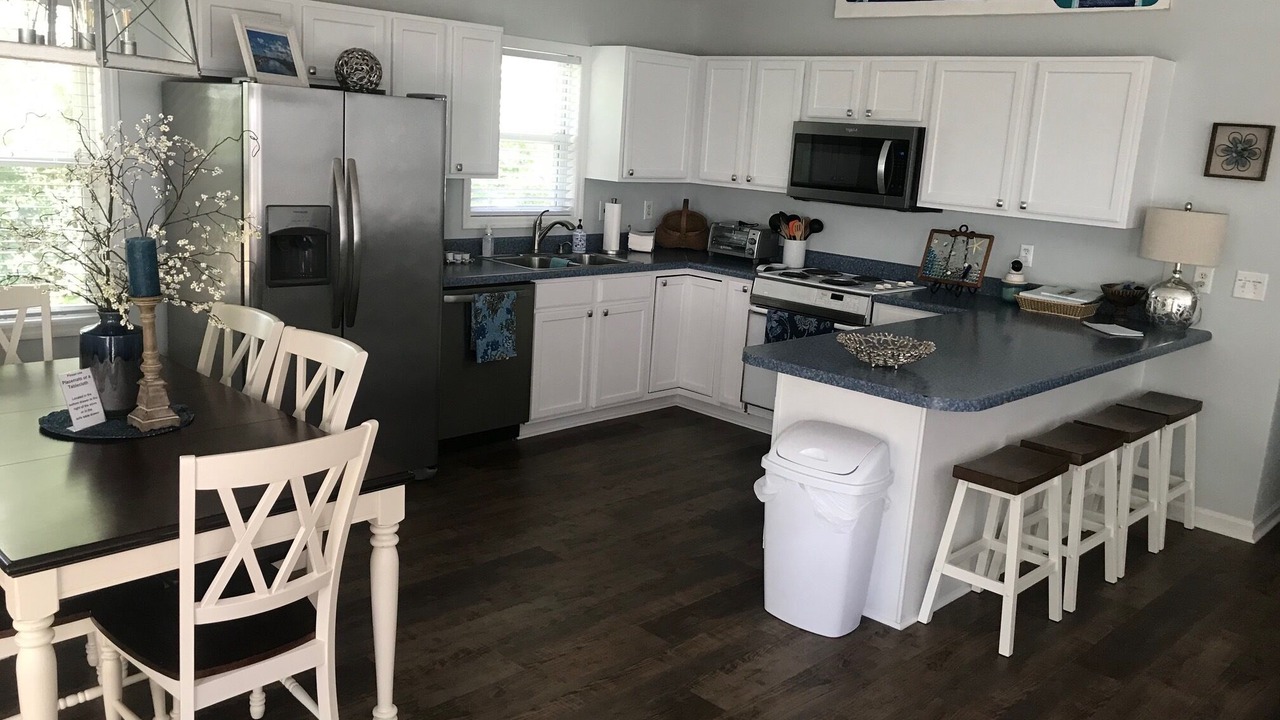 Photo of Others in Emerald Isle