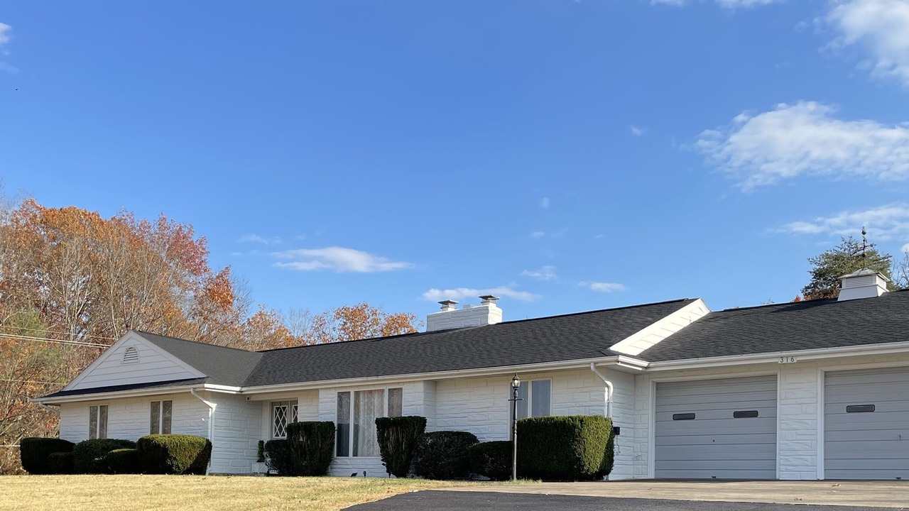 Photo of Outdoor in Shenandoah