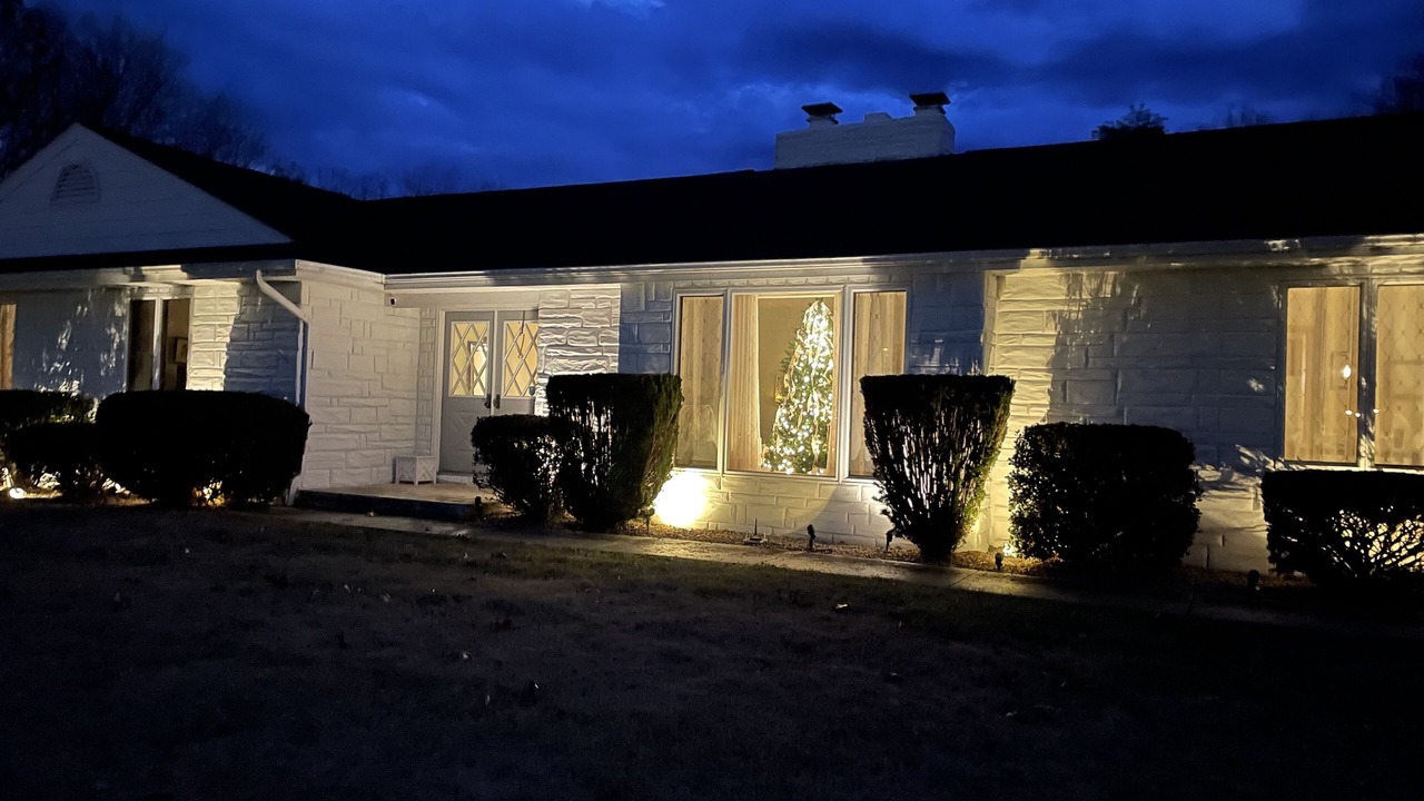 Photo of Outdoor in Shenandoah