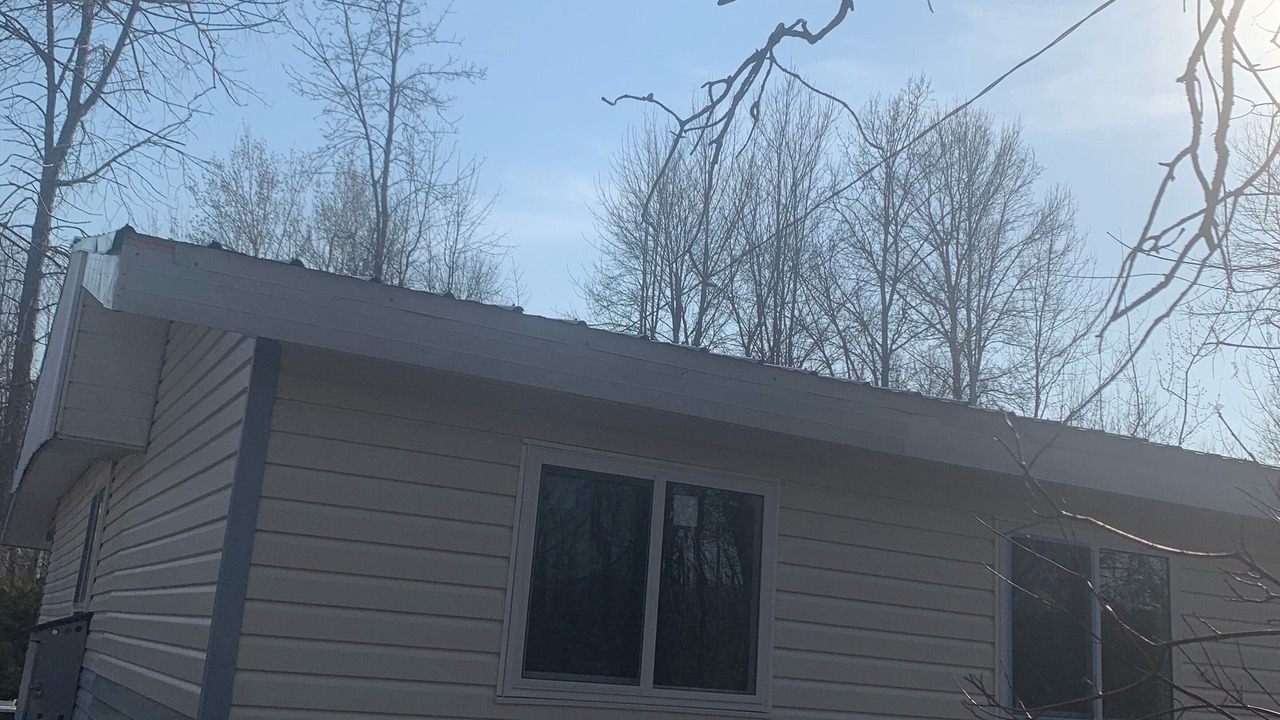 Photo of Outdoor in South Bruce Peninsula
