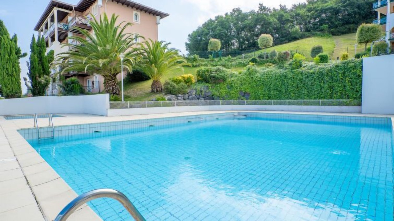 Photo of Outdoor in Ciboure