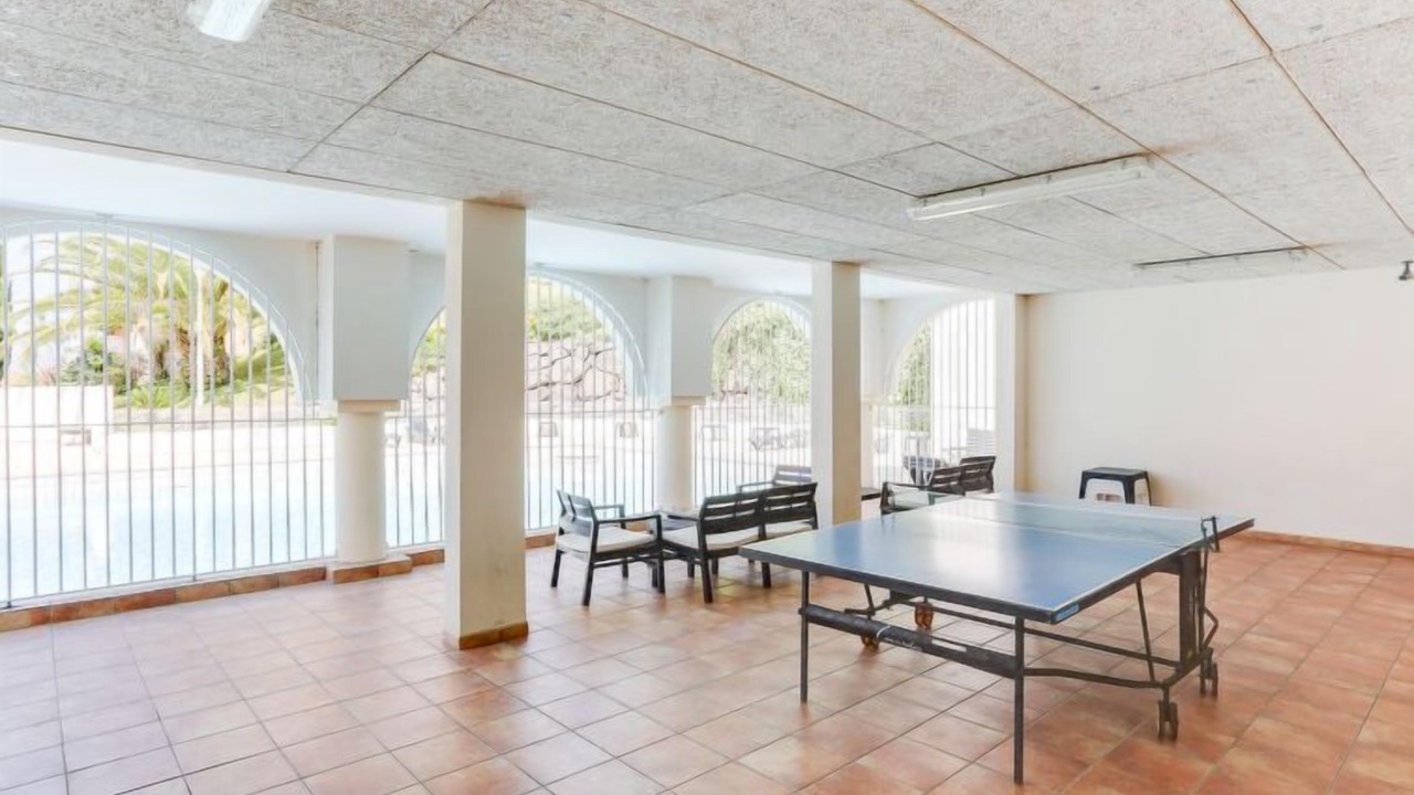 Photo of Others in Ciboure