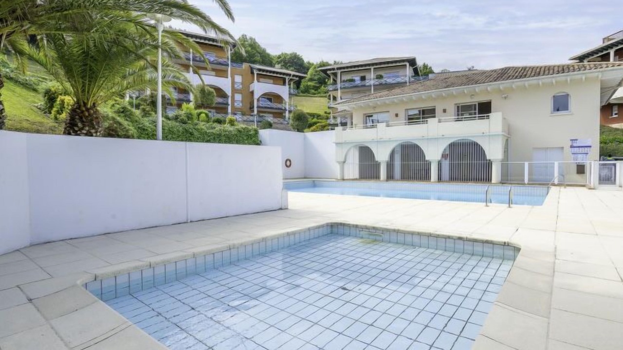 Photo of Outdoor in Ciboure