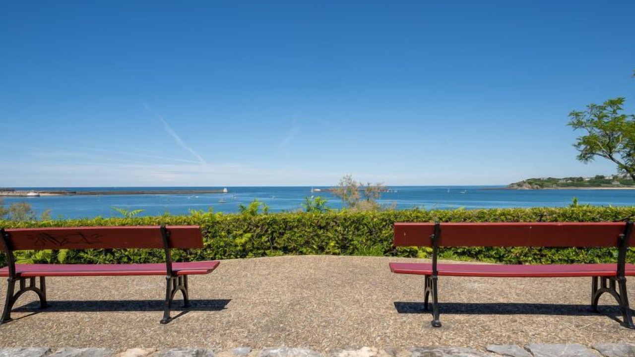 Photo of Others in Ciboure