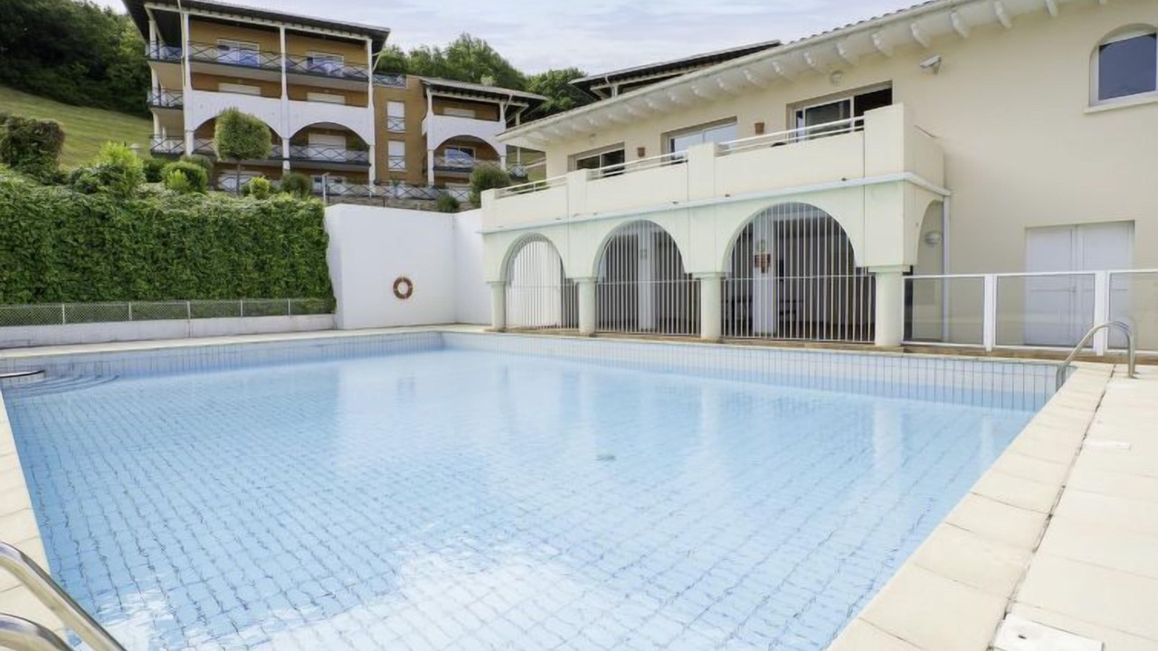 Photo of Outdoor in Ciboure