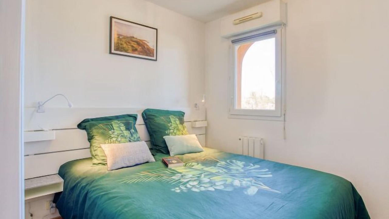 Photo of Others in Ciboure