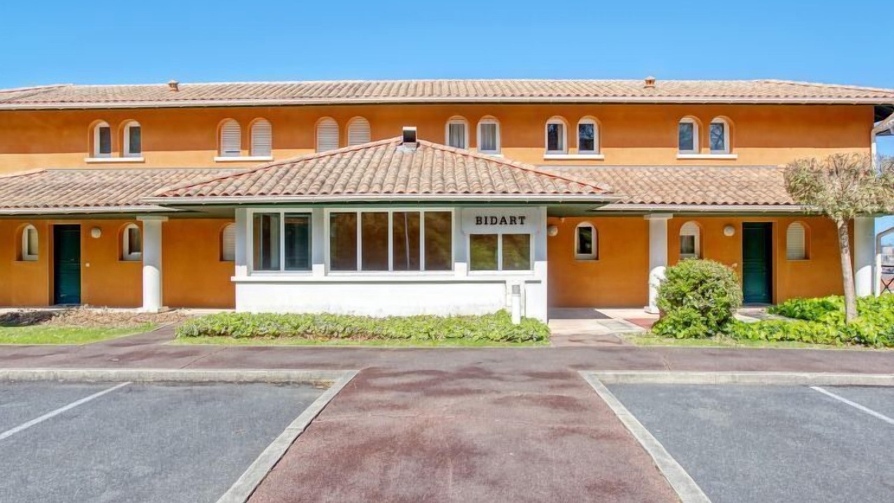 Photo of Others in Ciboure