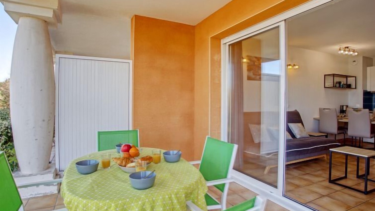 Photo of Others in Ciboure