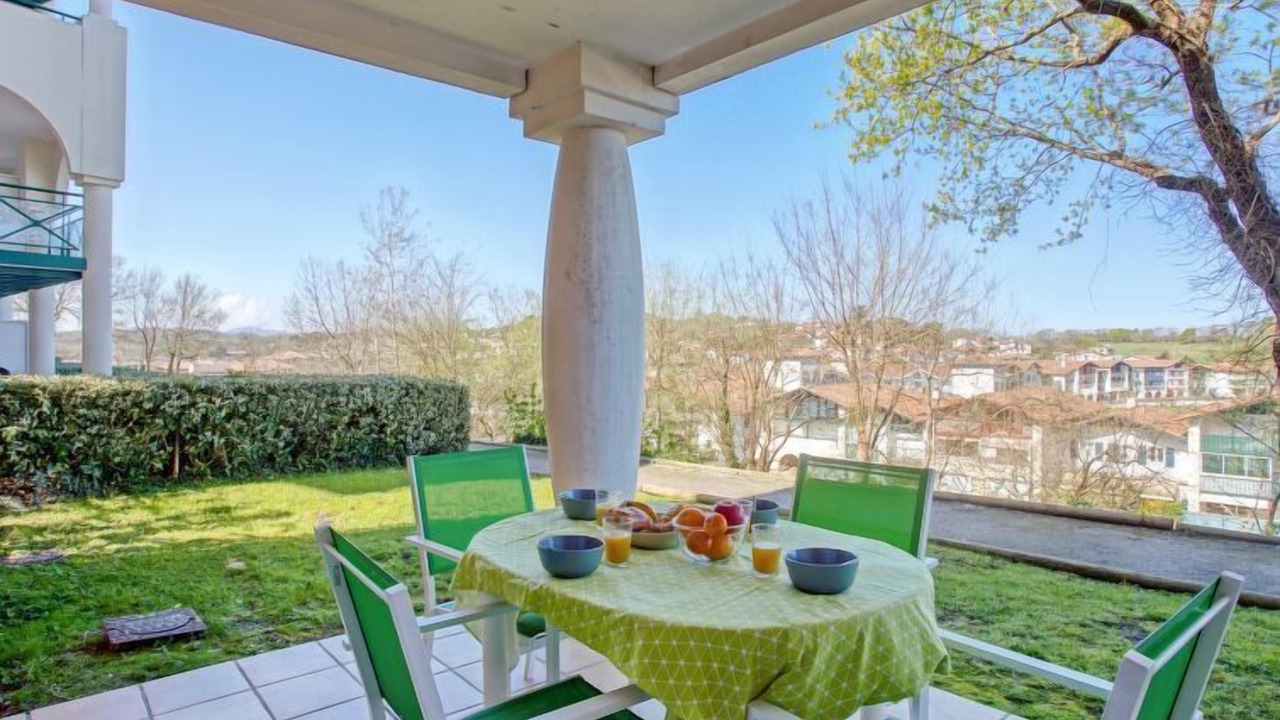 Photo of Others in Ciboure