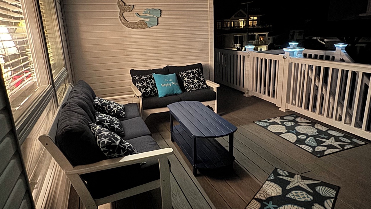 Photo of Outdoor in Holgate