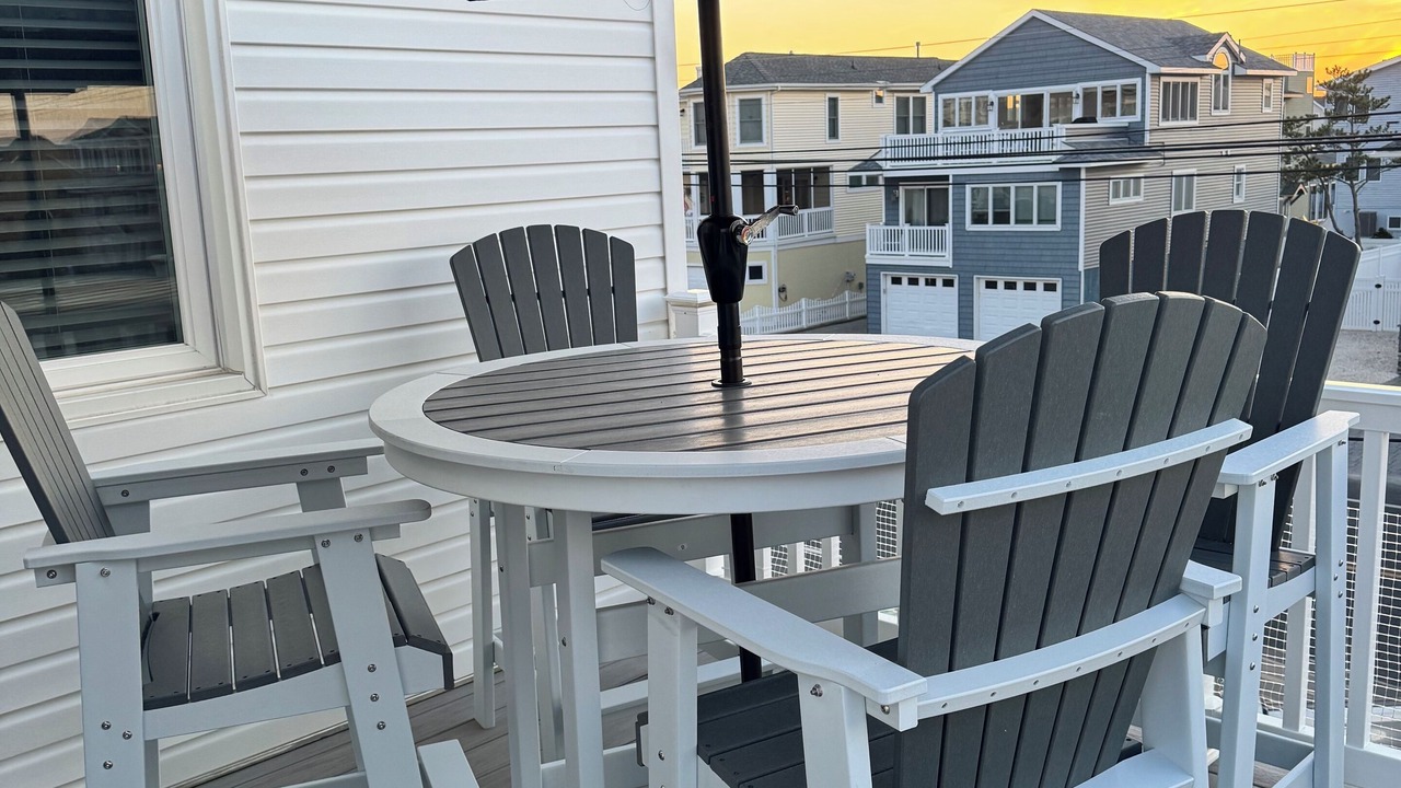 Photo of Outdoor in Holgate