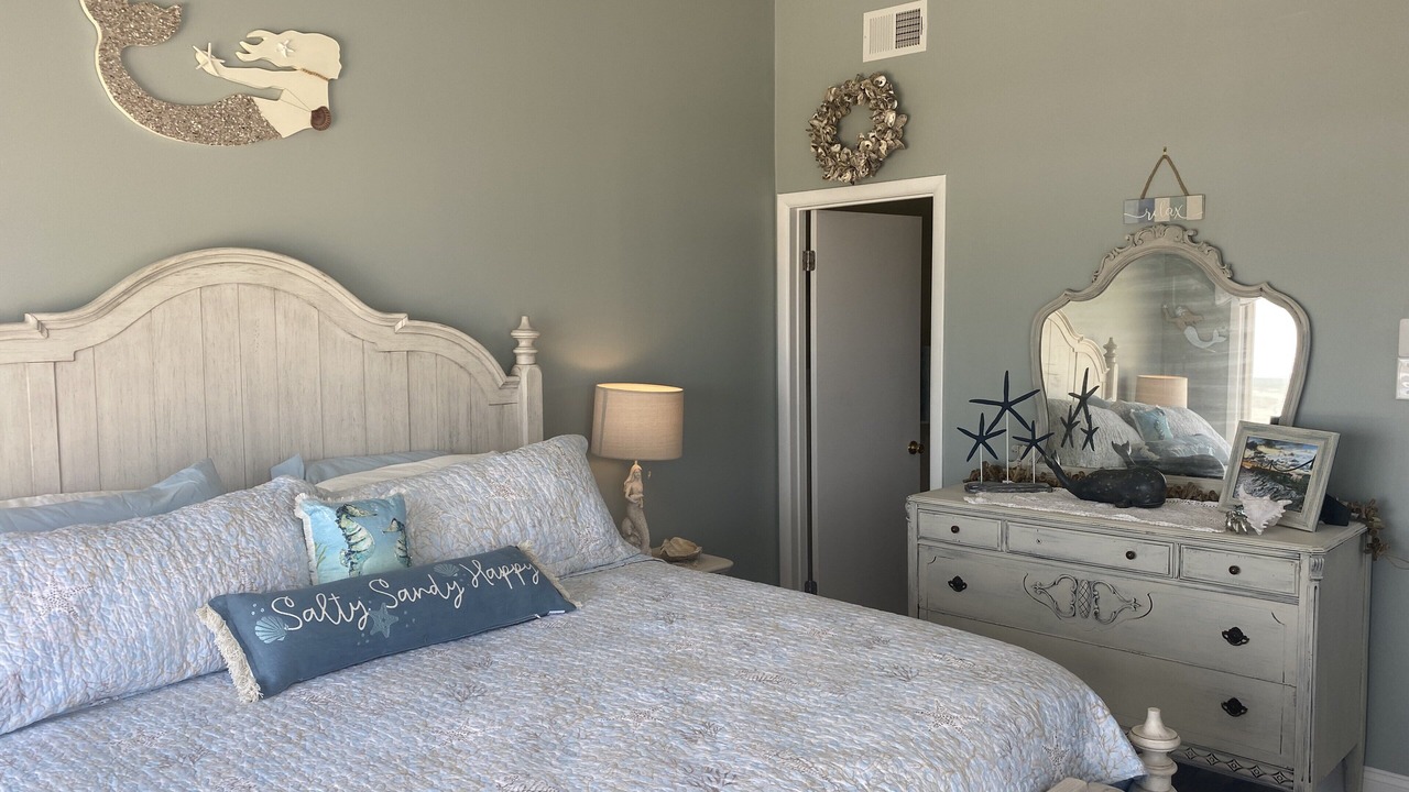 Photo of Bedroom in Holgate