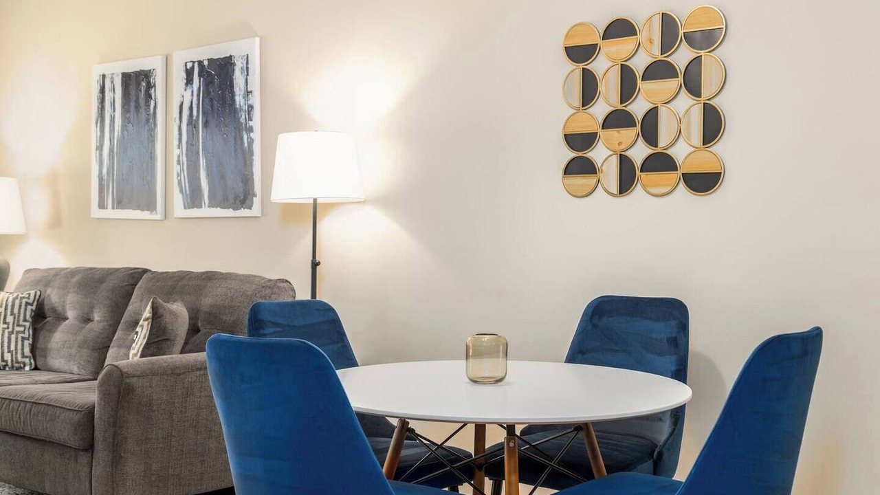 Photo of Others in Westerville