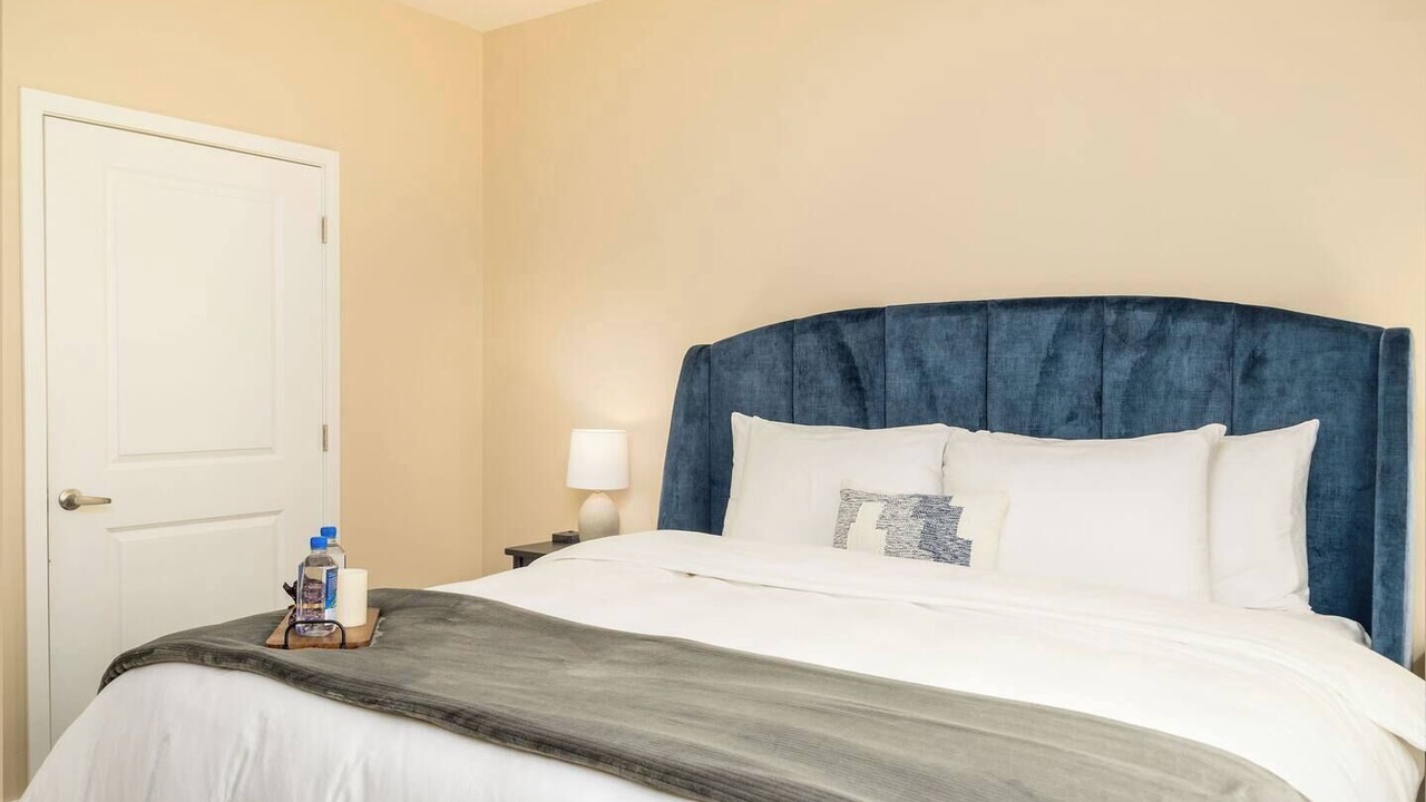 Photo of Others in Westerville