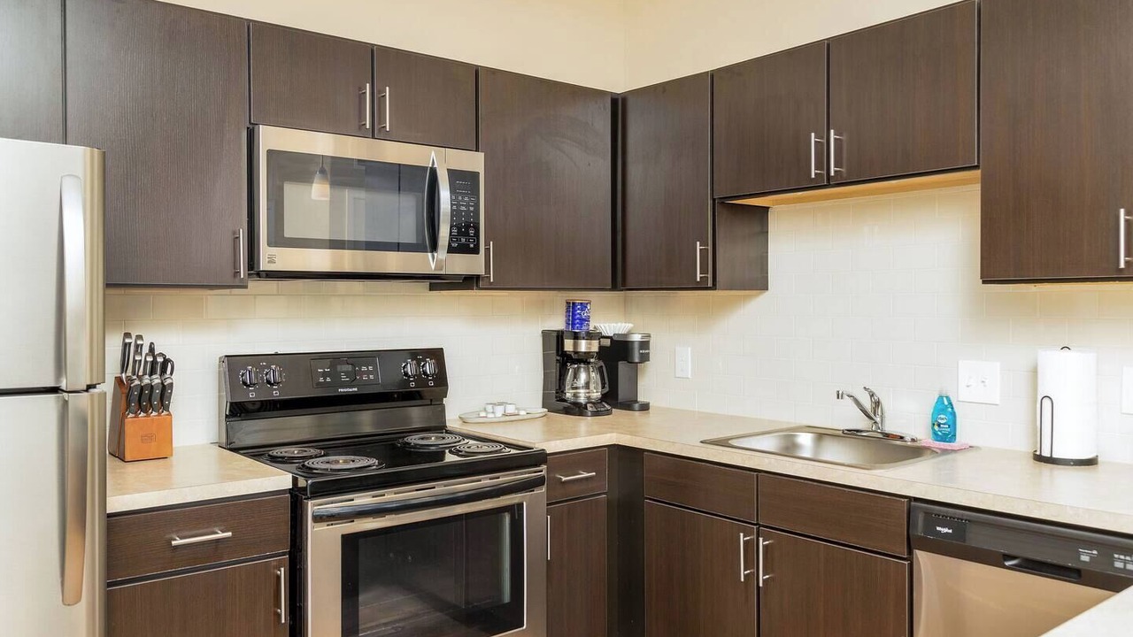 Photo of Others in Westerville