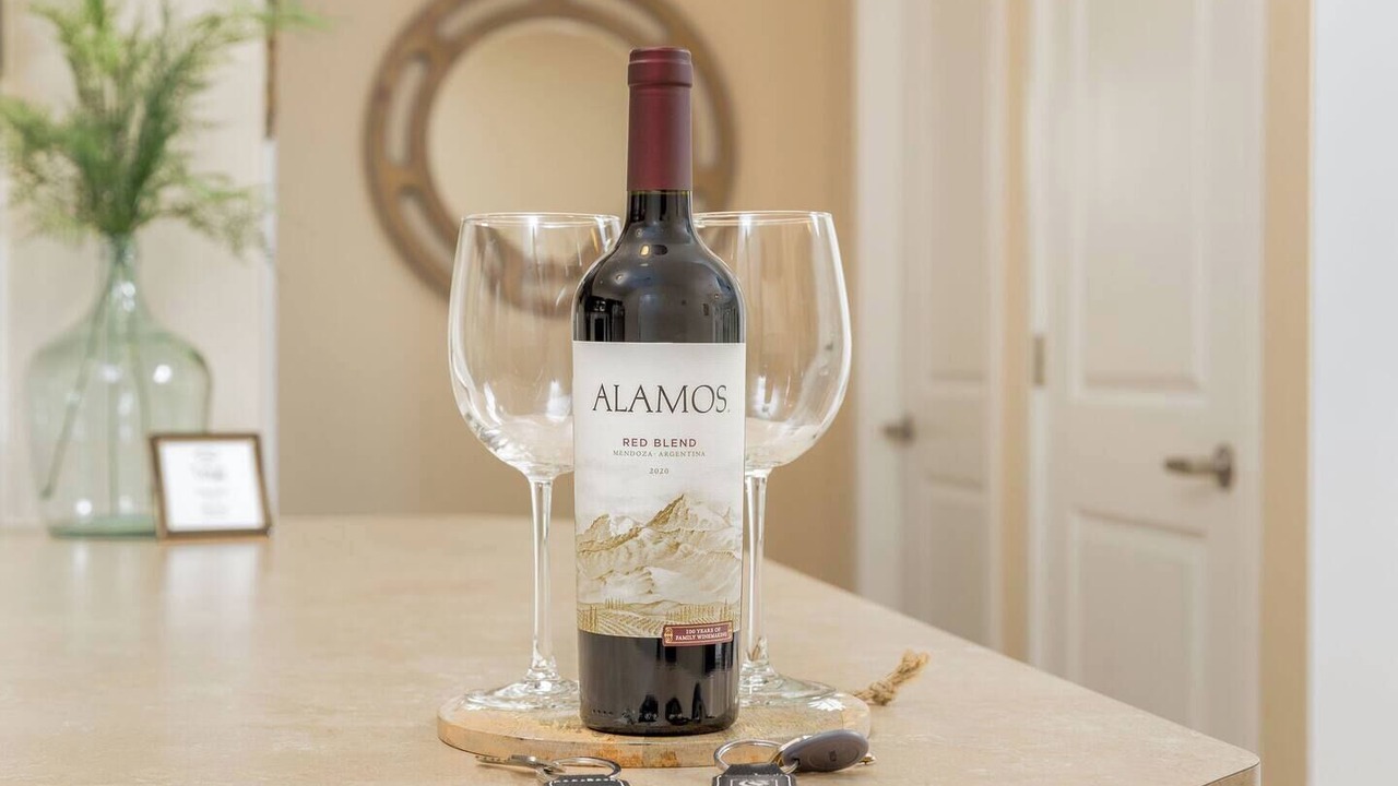 Photo of Others in Westerville