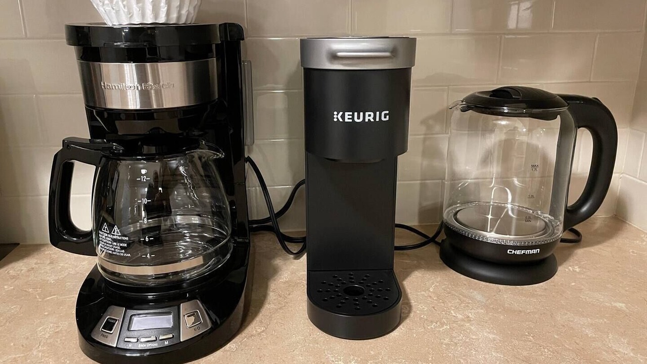 Photo of Others in Westerville