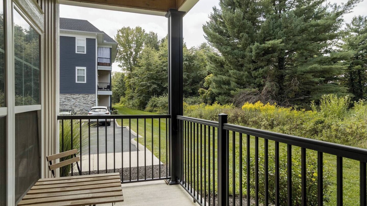 Photo of Others in Westerville