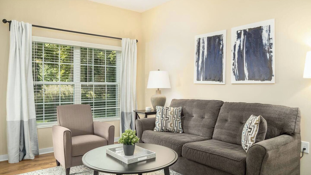 Photo of Others in Westerville