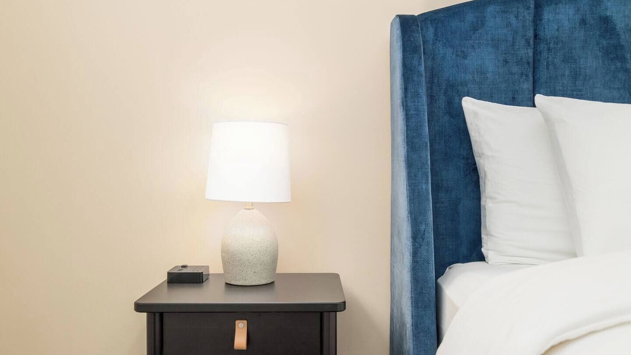 Photo of Others in Westerville