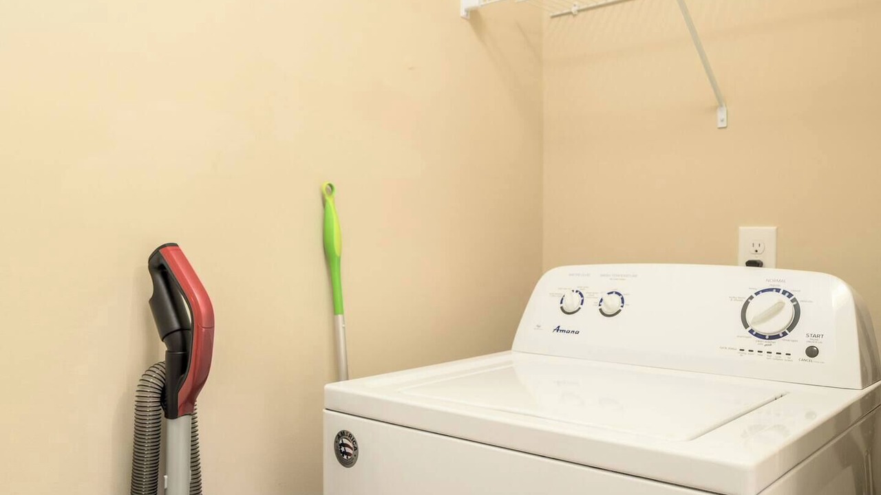 Photo of Bedroom in Westerville