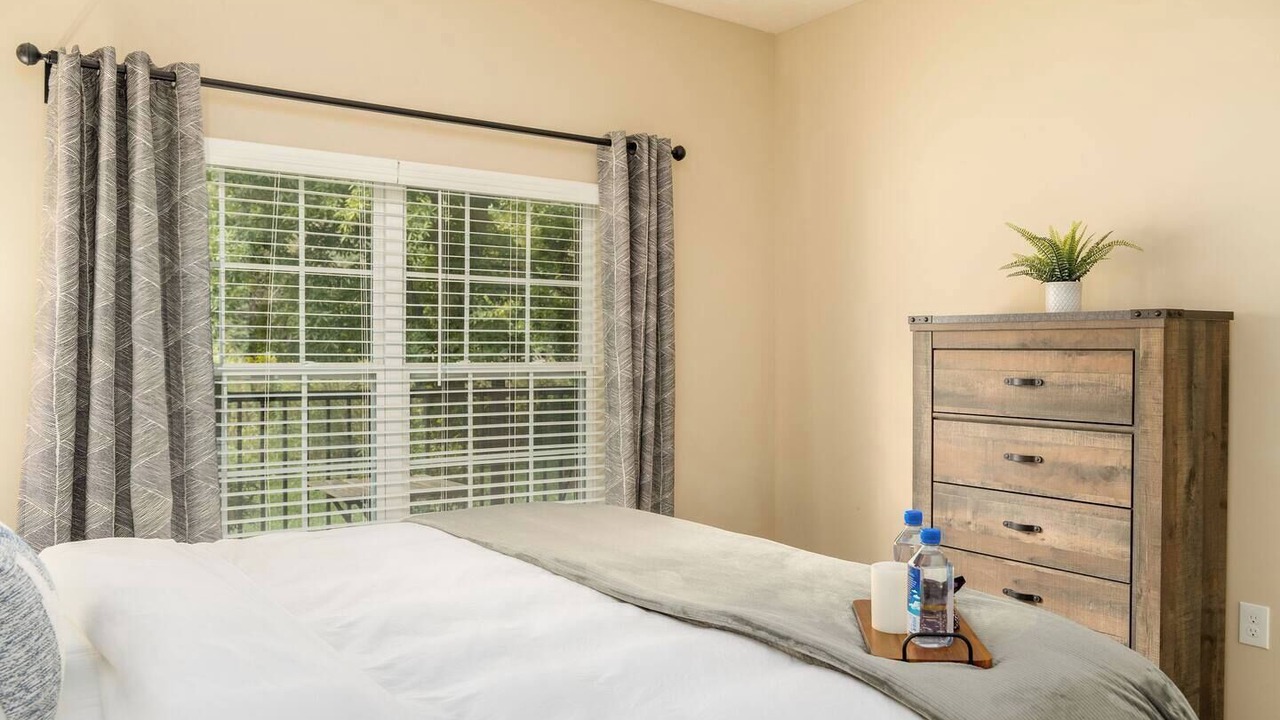 Photo of Others in Westerville