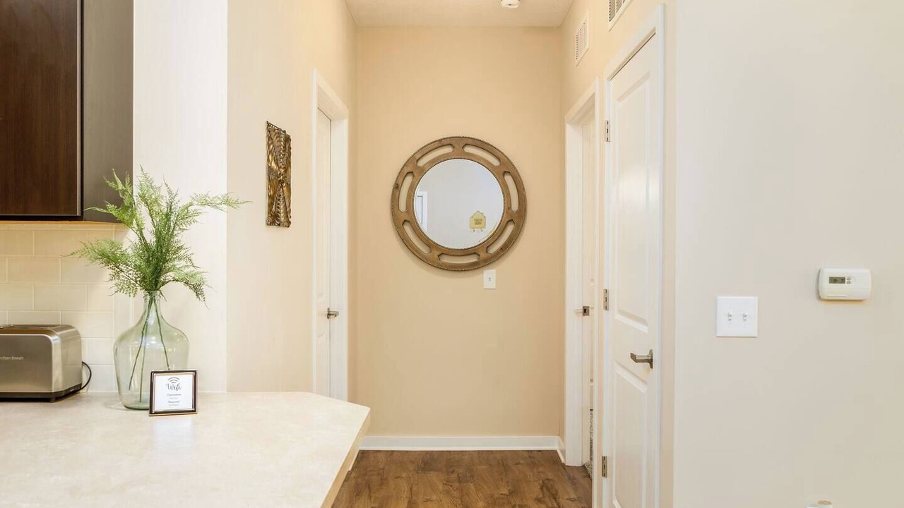 Photo of Bathroom in Westerville