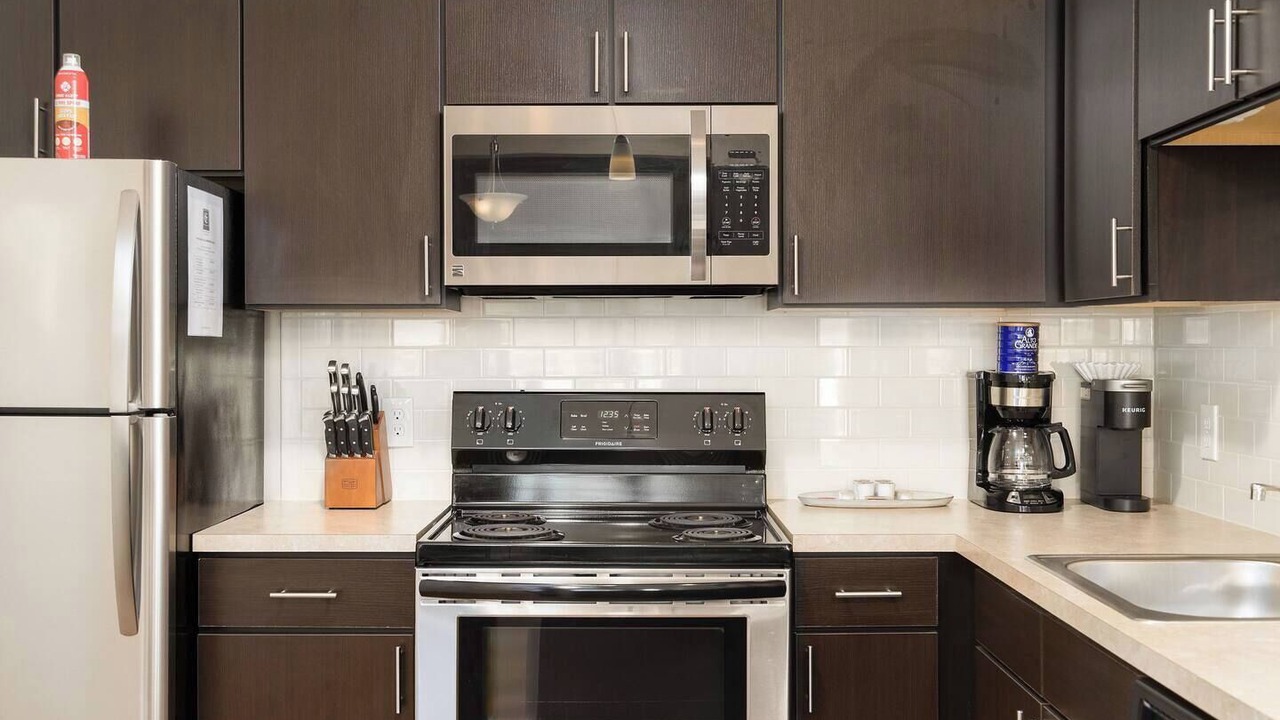 Photo of Others in Westerville