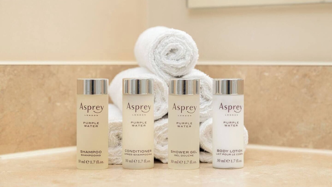 Photo of Others in Westerville