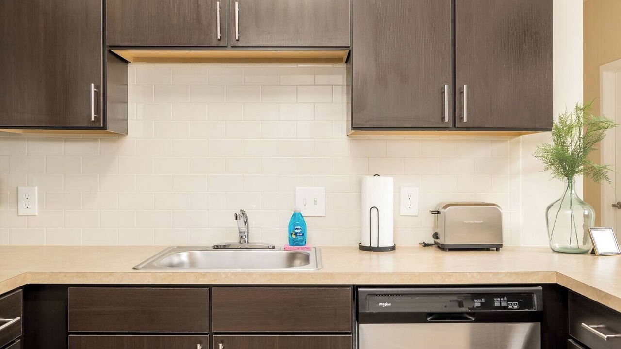 Photo of Others in Westerville