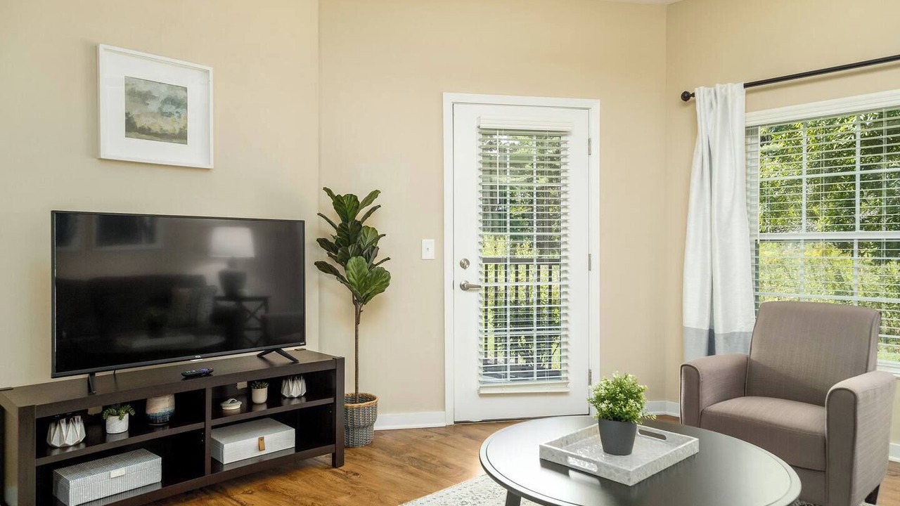 Photo of Others in Westerville