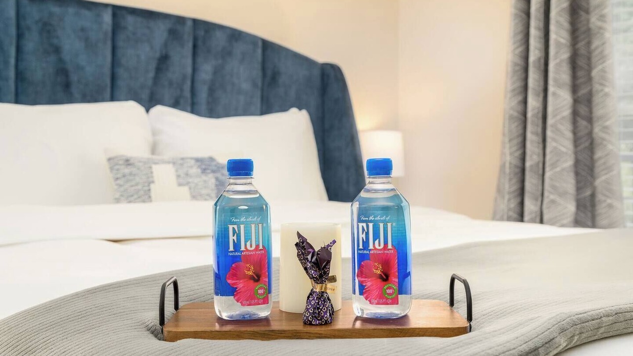 Photo of Others in Westerville