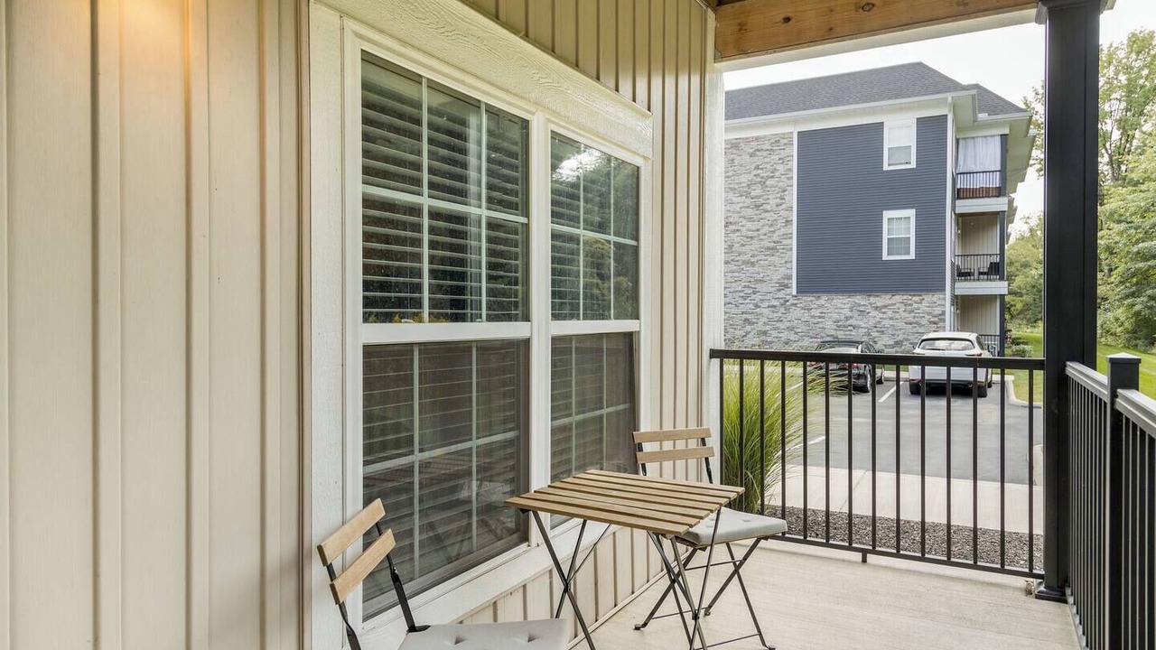 Photo of Others in Westerville