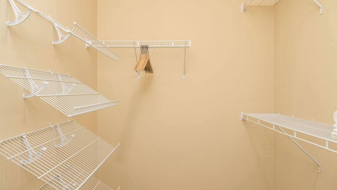 Photo of Others in Westerville