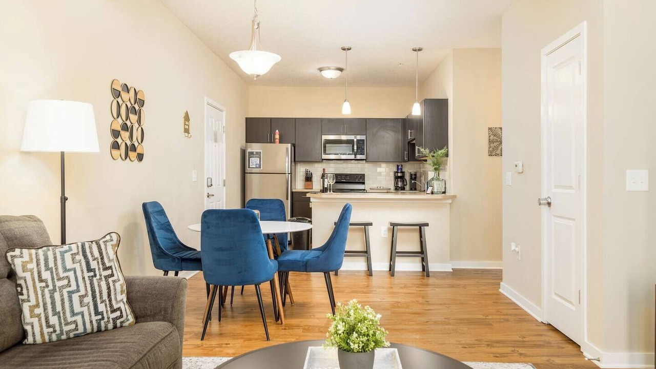 Photo of Others in Westerville