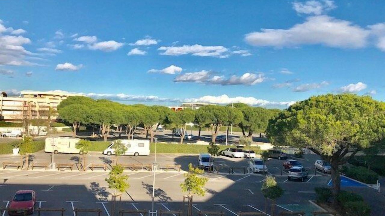 Photo of Outdoor in Le Grau-Du-Roi