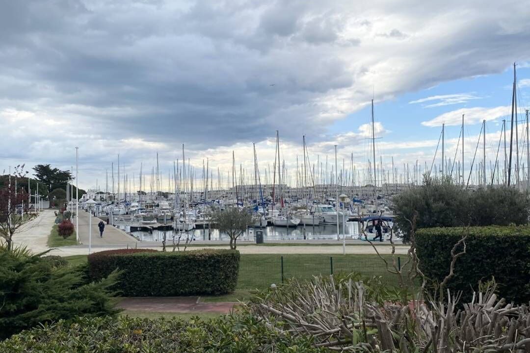Photo of Outdoor in Le Grau-Du-Roi