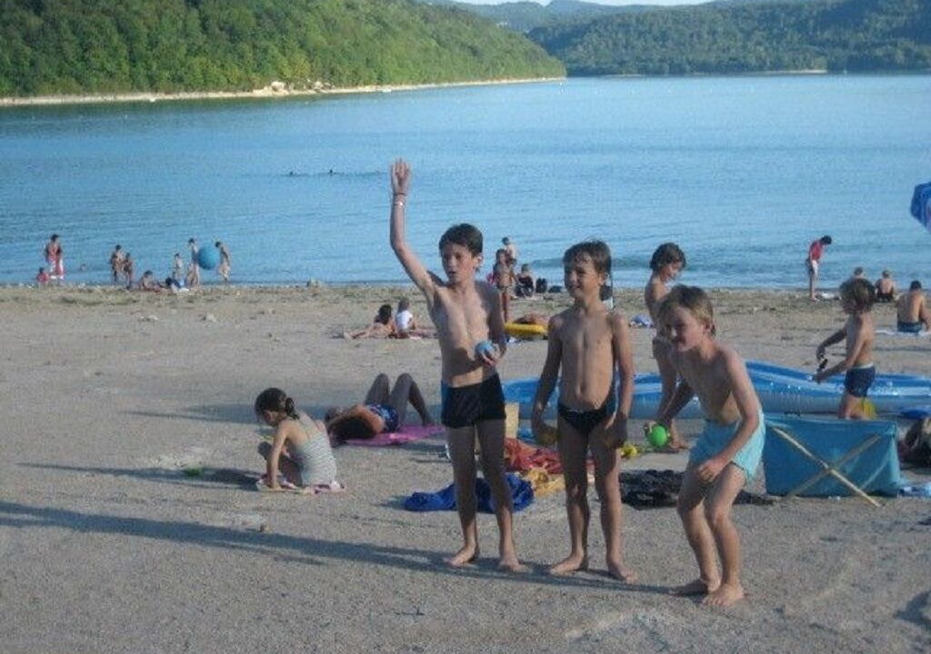 Photo of Others in Gigny