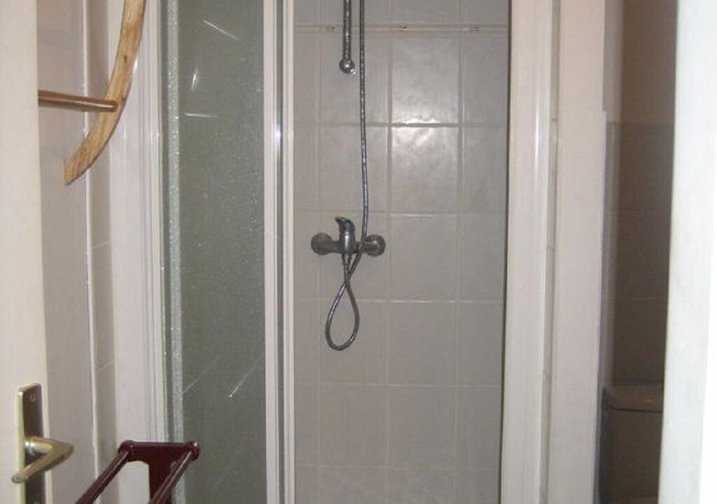 Photo of Bathroom in Gigny