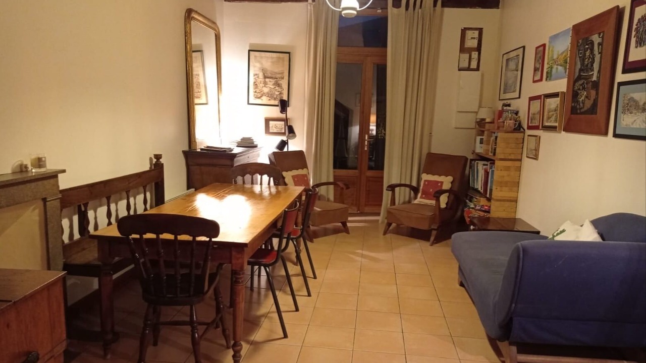 Photo of Others in Gigny