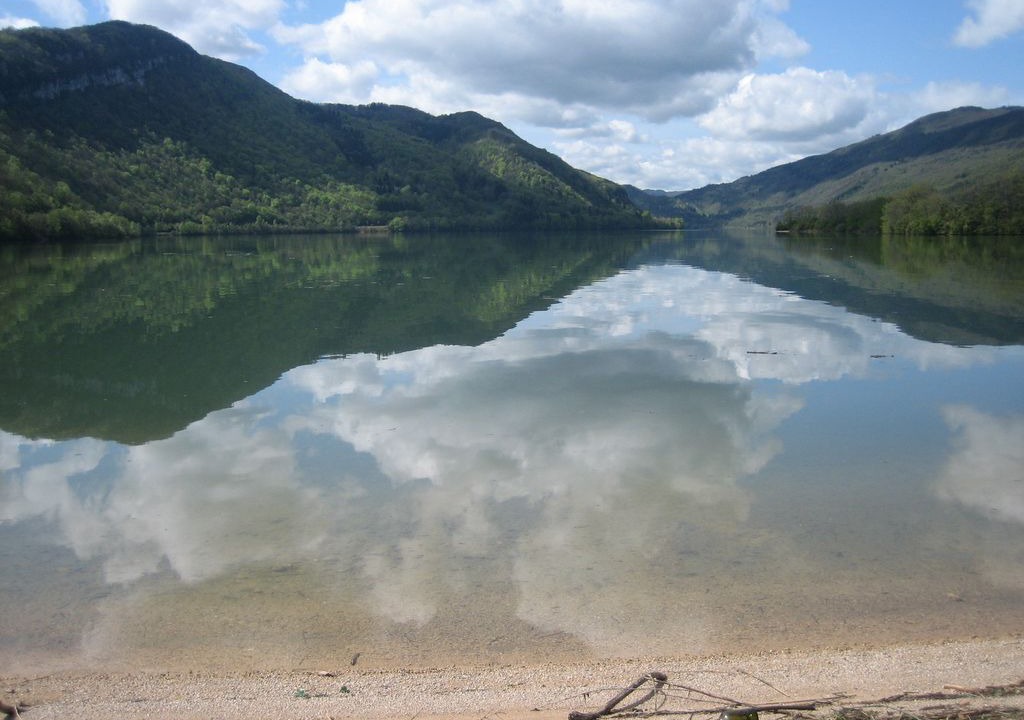 Photo of Others in Gigny