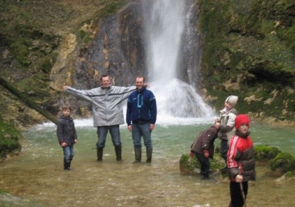 Photo of Others in Gigny