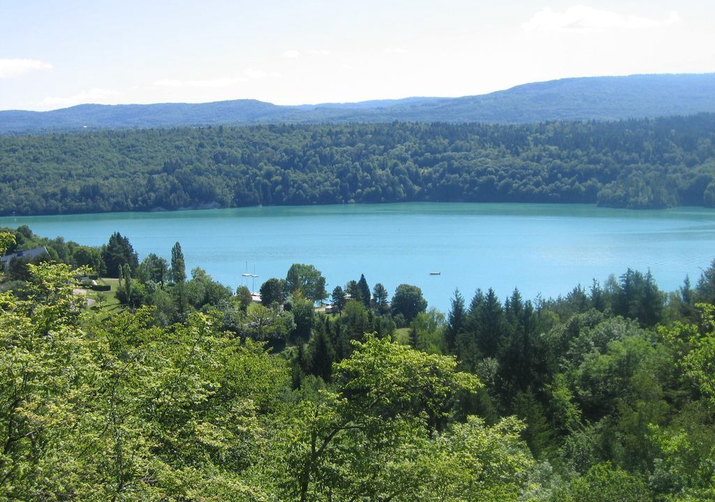 Photo of Others in Gigny